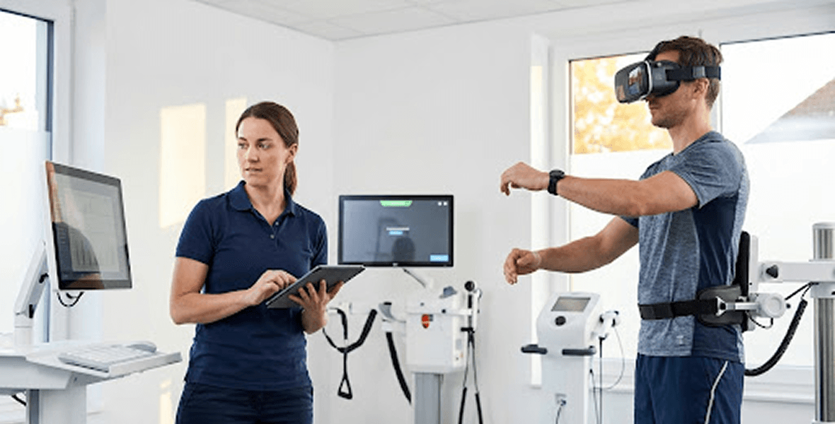 Expert-Led Clinical Session