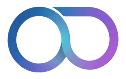 CUVR logo