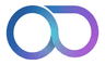 CUVR logo