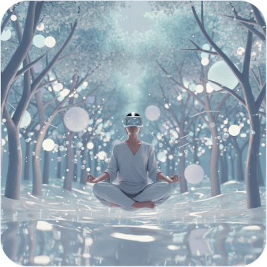 ADHD & Focus Enhancement